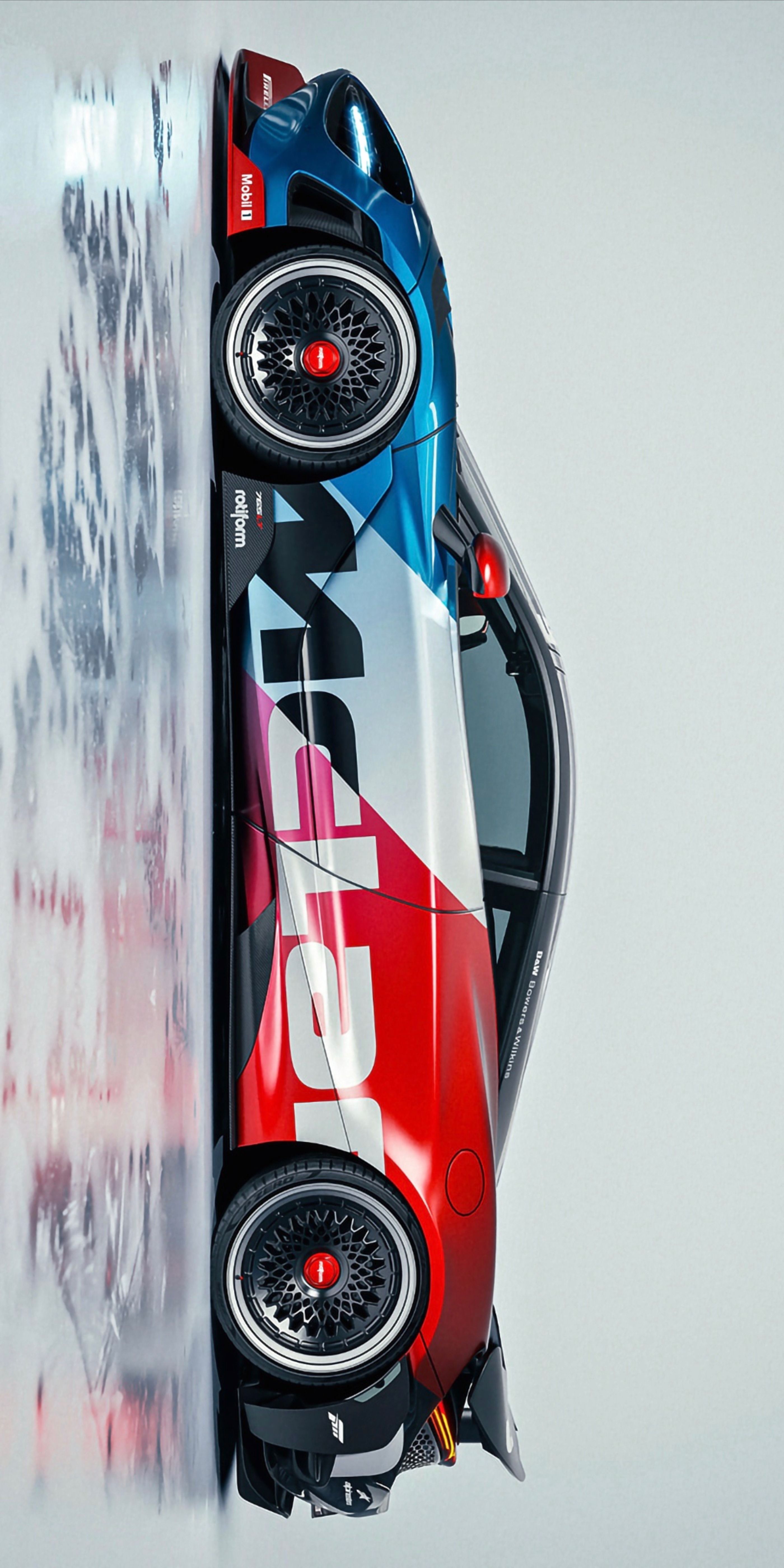How to Clean a Dyson V10 Dust Bin